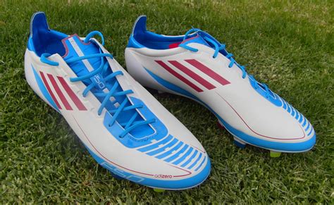 adidas f50 soccer.